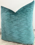 Load image into Gallery viewer, The Teal Coperni - Style No. 230
