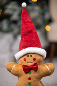 Load image into Gallery viewer, Regular Gingerbread Man
