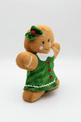 Load image into Gallery viewer, Regular Gingerbread Girl
